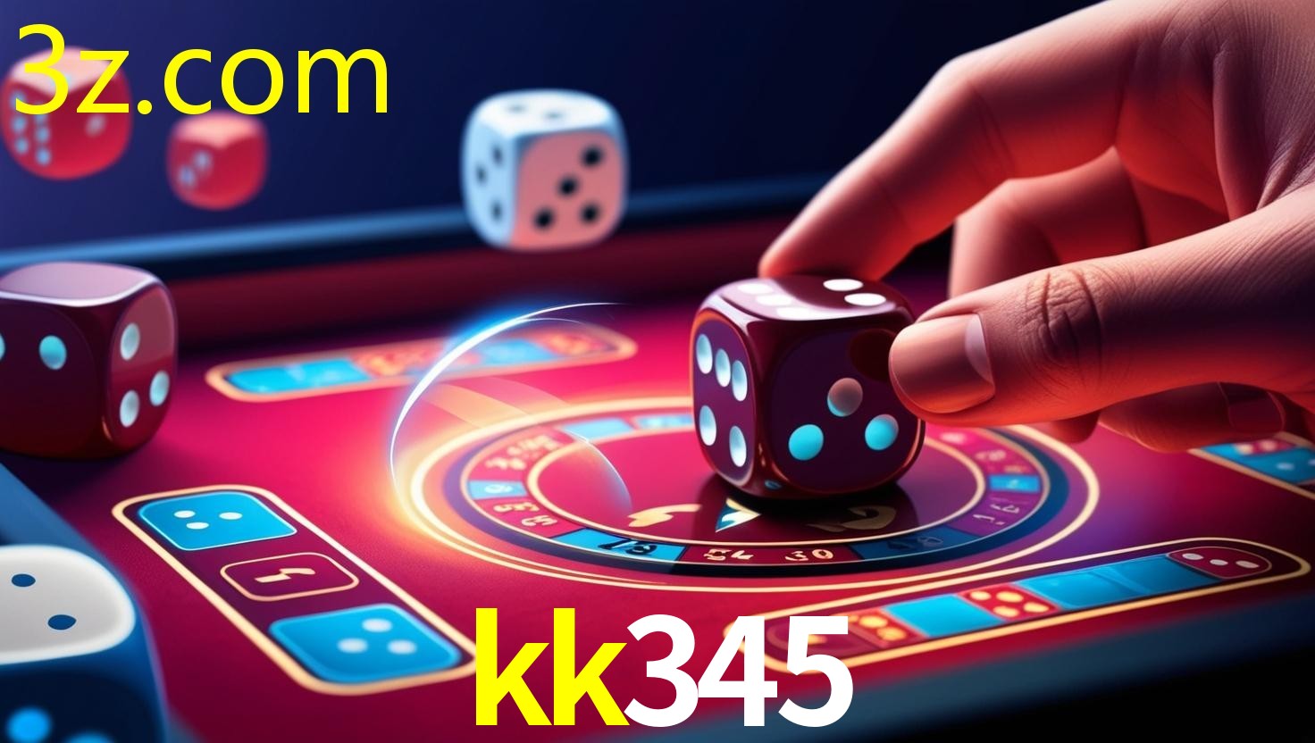 KK345.COM