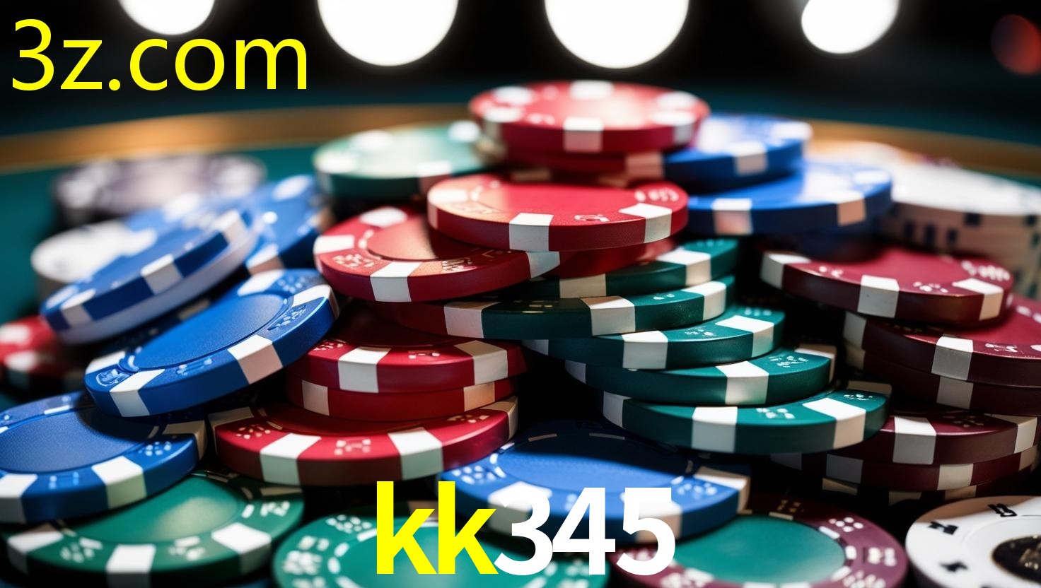 KK345.COM