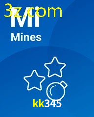 KK345.COM