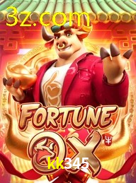 KK345.COM