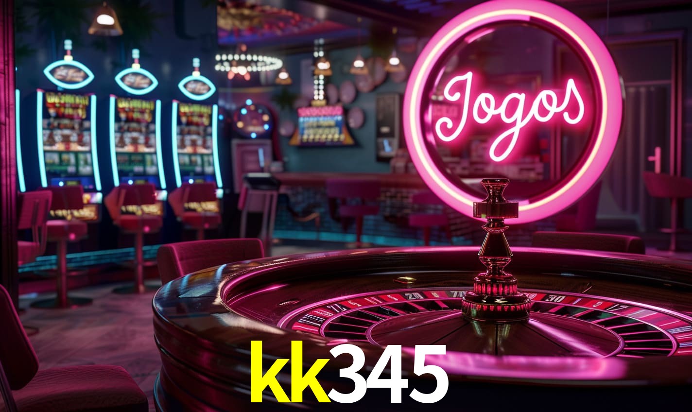 kk345 Download - Opções de Download por Plataforma